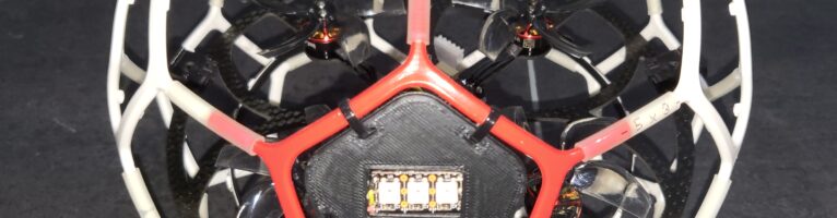 Règle du jeu en image